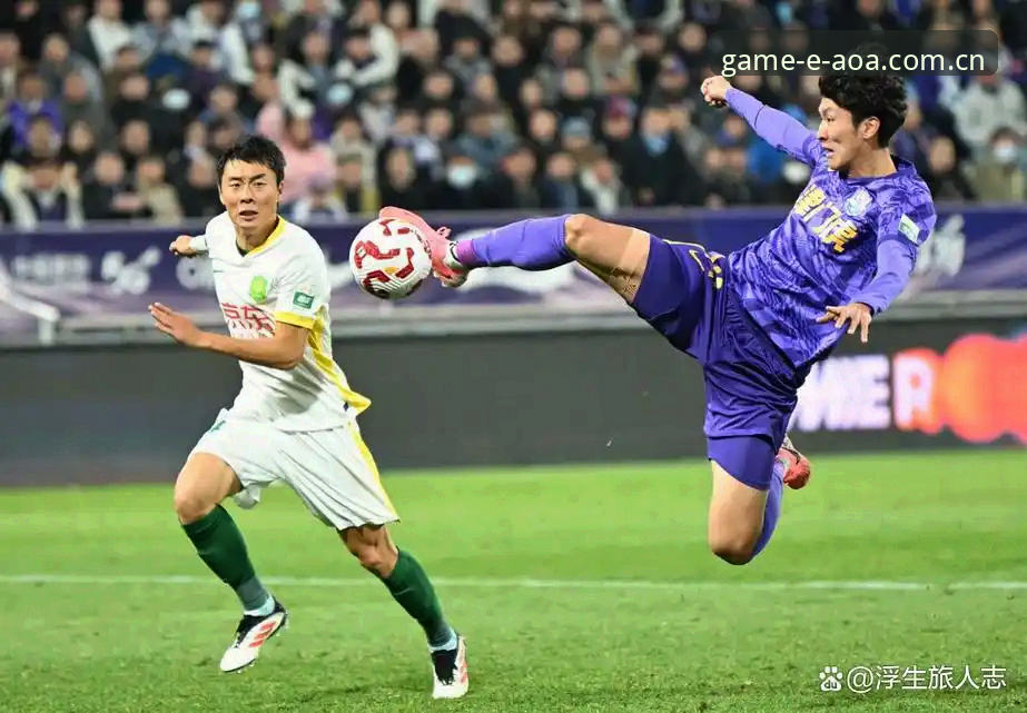 AOA电竞赛程2026 揭秘:津门虎夏窗按兵不动背后,藏着一个被忽略的细节
