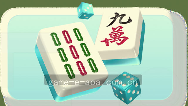 一张图看懂处理流程